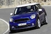 Mini Paceman