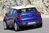 Mini Paceman