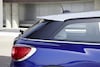 Mini Paceman