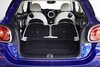 Mini Paceman