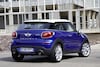 Mini Paceman