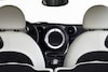 Mini Paceman