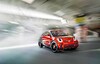 Smart Forstars