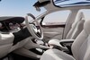 BMW Concept Active Tourer