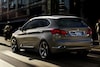 BMW Concept Active Tourer
