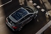 BMW Concept Active Tourer