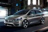 BMW Concept Active Tourer