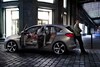 BMW Concept Active Tourer