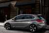 BMW Concept Active Tourer