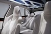 BMW Concept Active Tourer