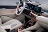 BMW Concept Active Tourer