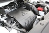 Gereden: Mitsubishi ASX