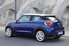 Mini Paceman