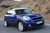 Mini Paceman