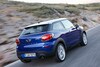 Mini Paceman