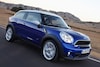 Mini Paceman
