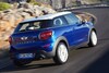 Mini Paceman