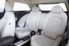 Mini Paceman