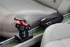 Mini Paceman