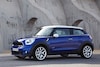 Mini Paceman