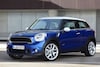 Mini Paceman