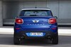 Mini Paceman