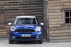 Mini Paceman