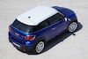 Mini Paceman