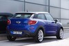 Mini Paceman