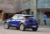 Mini Paceman
