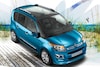 Citroën C3 Picasso
