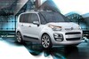 Citroën C3 Picasso