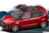 Citroën C3 Picasso