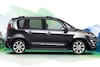 Citroën C3 Picasso