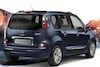 Citroën C3 Picasso