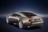 Lexus LF-CC