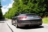 Porsche 911 Carrera S cabrio Gemballa