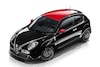 Alfa Limited
