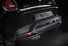 Alfa Limited