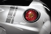 Alfa Limited