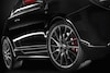 Alfa Limited