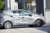 Clio SUV