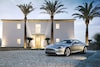 Aston Martin DB9