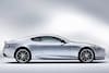 Aston Martin DB9