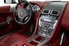 Aston Martin DB9