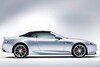 Aston Martin DB9