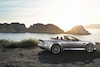 Aston Martin DB9