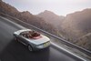 Aston Martin DB9