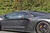 Lamborghini Aventador Roadster