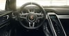 Porsche 918
